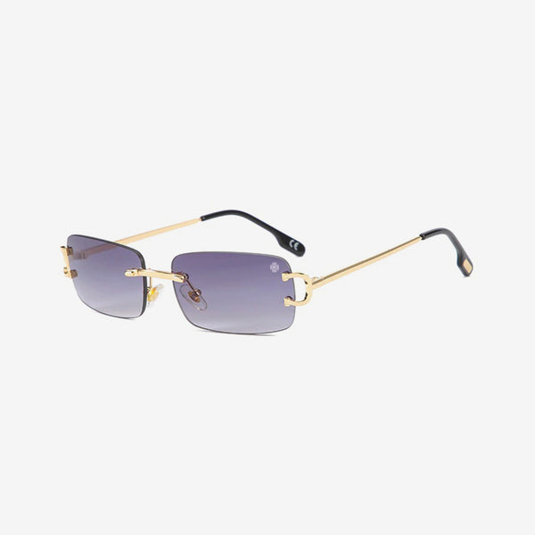 Cartier frames outlet online